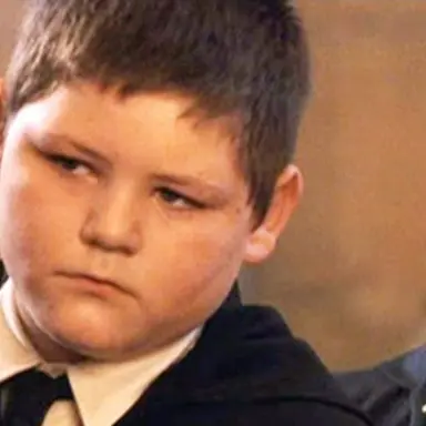 Profile image of Crabbe
