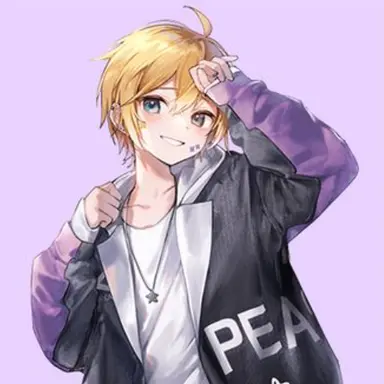 Profile image of のっき