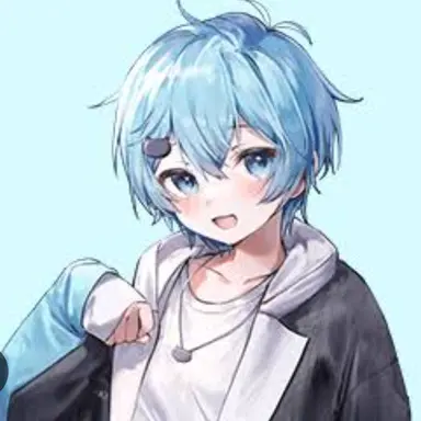 Profile image of そらねこ