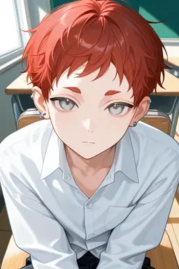 Profile image of Uta