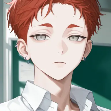 Profile image of Uta