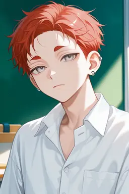 Profile image of Uta