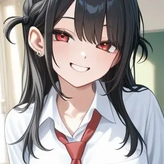 Profile image of Rizuno