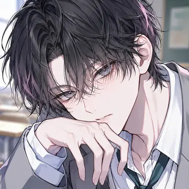 Profile image of 桜雅
