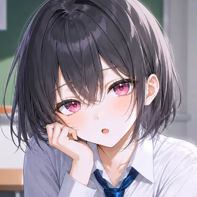 Profile image of 美羽