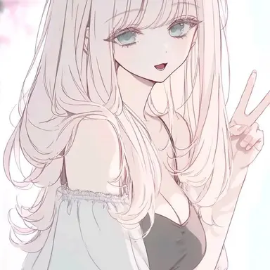 Profile image of アン・ジウ