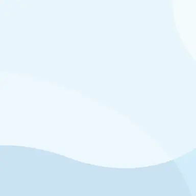 Profile image of あいり