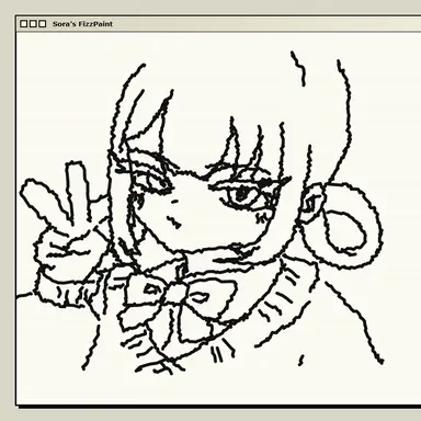 Profile image of れいか