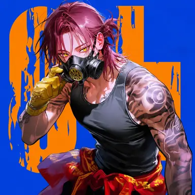 Profile image of 오타