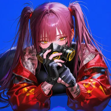 Profile image of 베니
