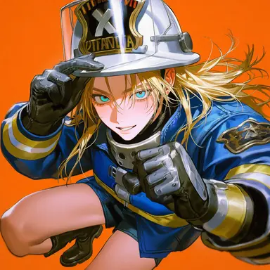 Profile image of 쥬리