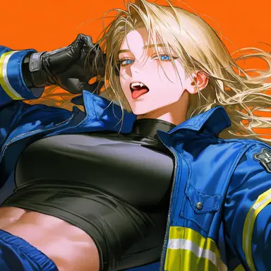 Profile image of 쥬리