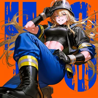 Profile image of 쥬리