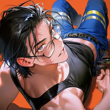 Profile image of 유카