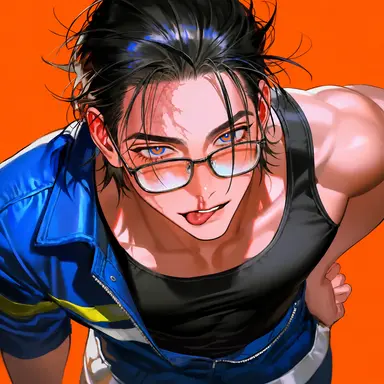 Profile image of 유카