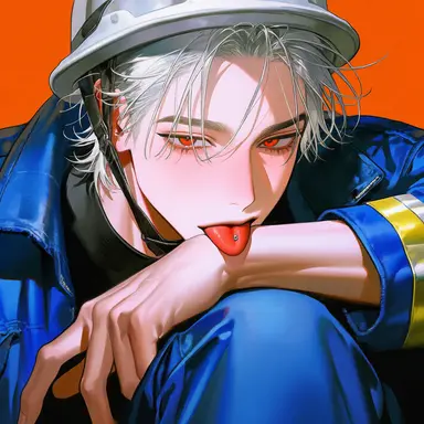 Profile image of 조에
