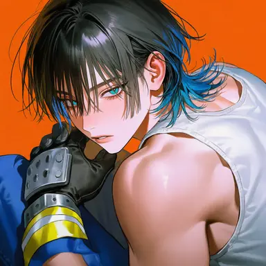 Profile image of 로엔