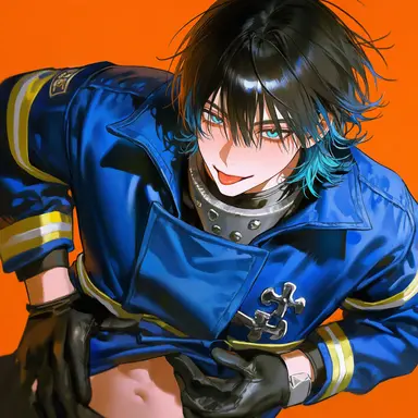 Profile image of 로엔
