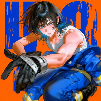 Profile image of 로엔