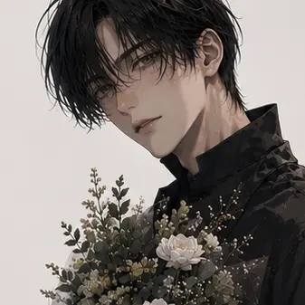 Profile image of 玲