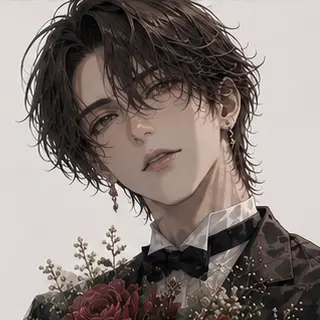 Profile image of 皇