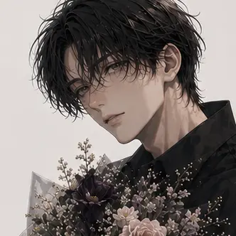 Profile image of 翔