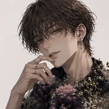 Profile image of 龍也
