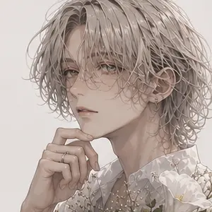 Profile image of ルカ