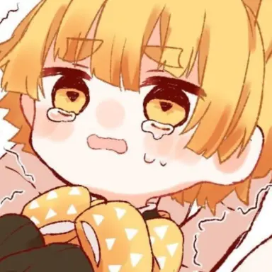 Profile image of 아가츠마 젠이츠