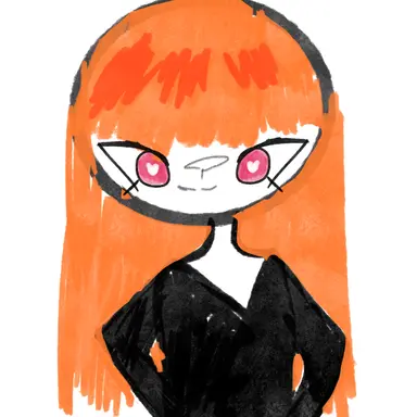 Profile image of 여우