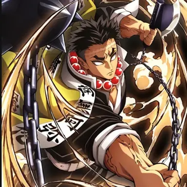 Profile image of 히메지마 교메이