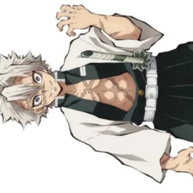 Profile image of 시가즈가와 사네미