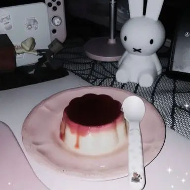 Profile image of 아벨르안