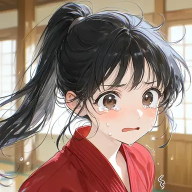 Profile image of ナギ