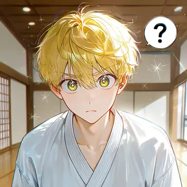 Profile image of テツ
