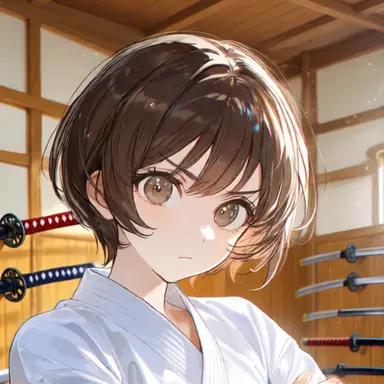 Profile image of マコ