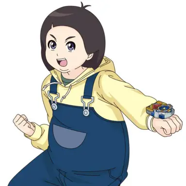 Profile image of 구두리