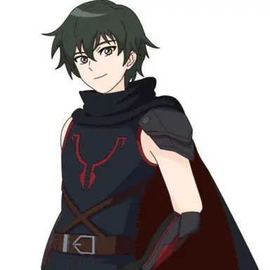 Profile image of 최강림