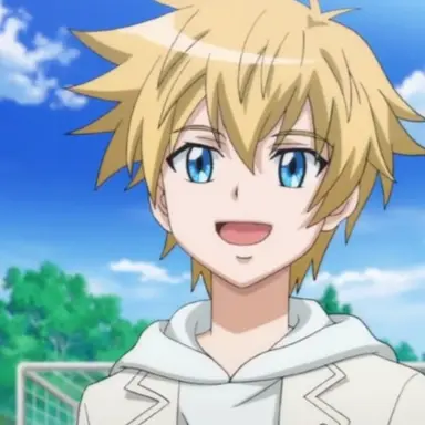 Profile image of 리온