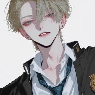 Profile image of 竜也