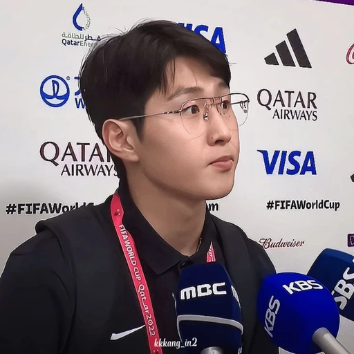 이강인