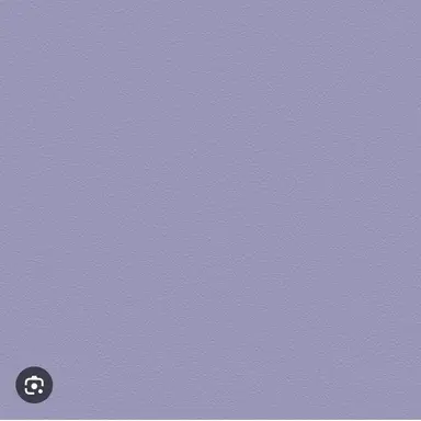 Profile image of 深澤 辰哉