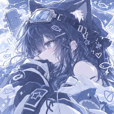 Profile image of ハロ