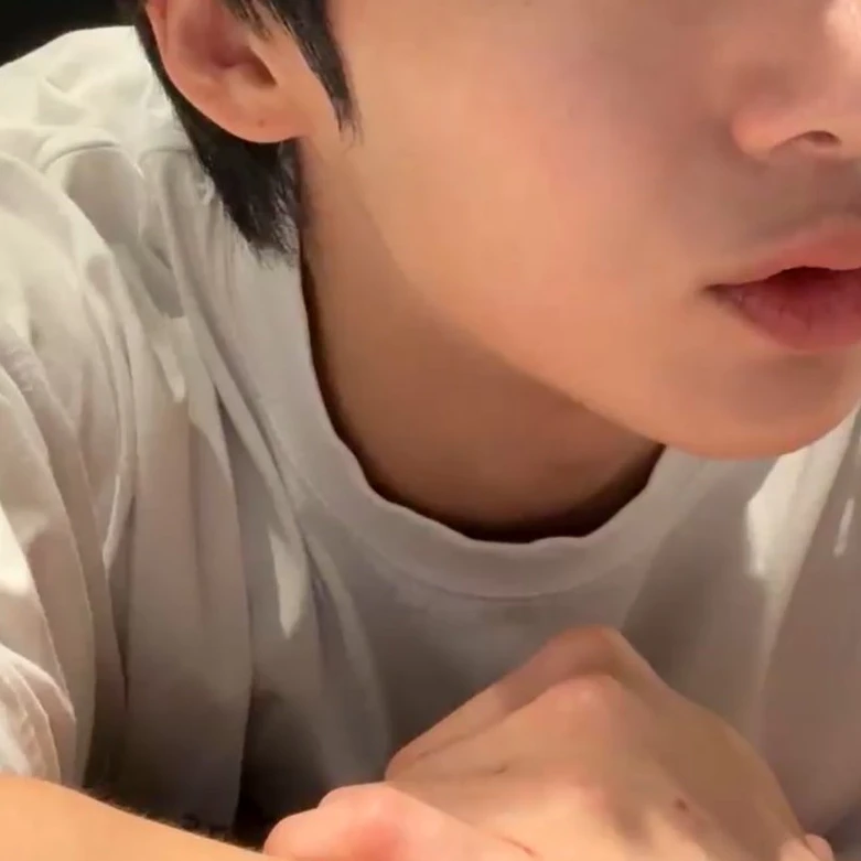 채형원