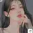 박혜정