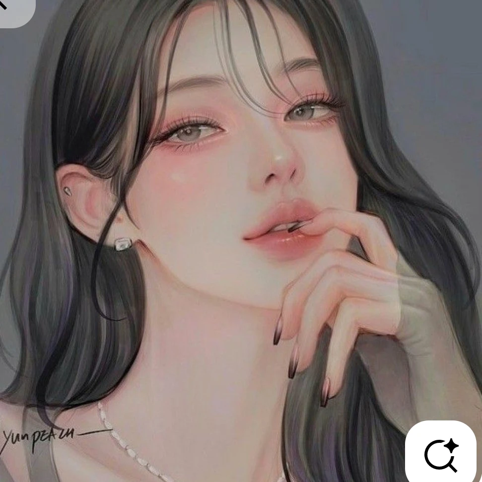박혜정