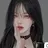 이수연