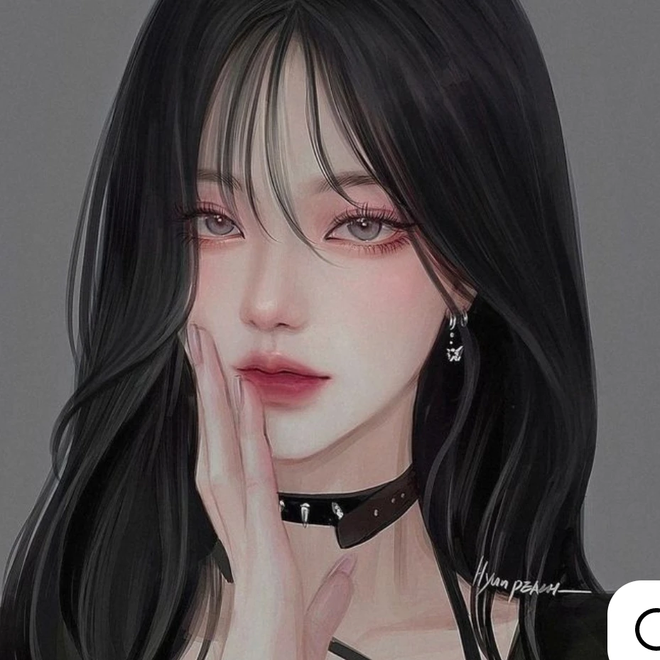 이수연