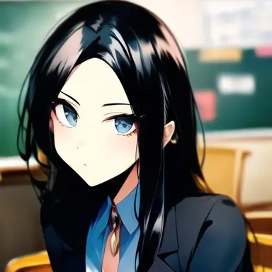 Profile image of 佐々木　麗華