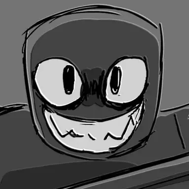 Profile image of 퍼셔